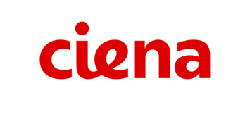 Ciena_Logo_Ciena_Red_RGB
